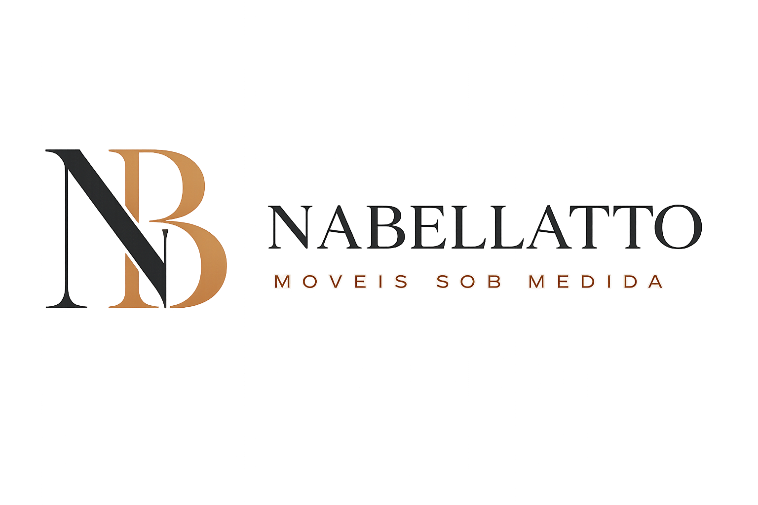 Nabellatto Móveis